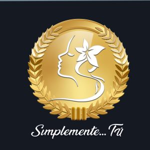 Simplemente... Tú - Plan Oro