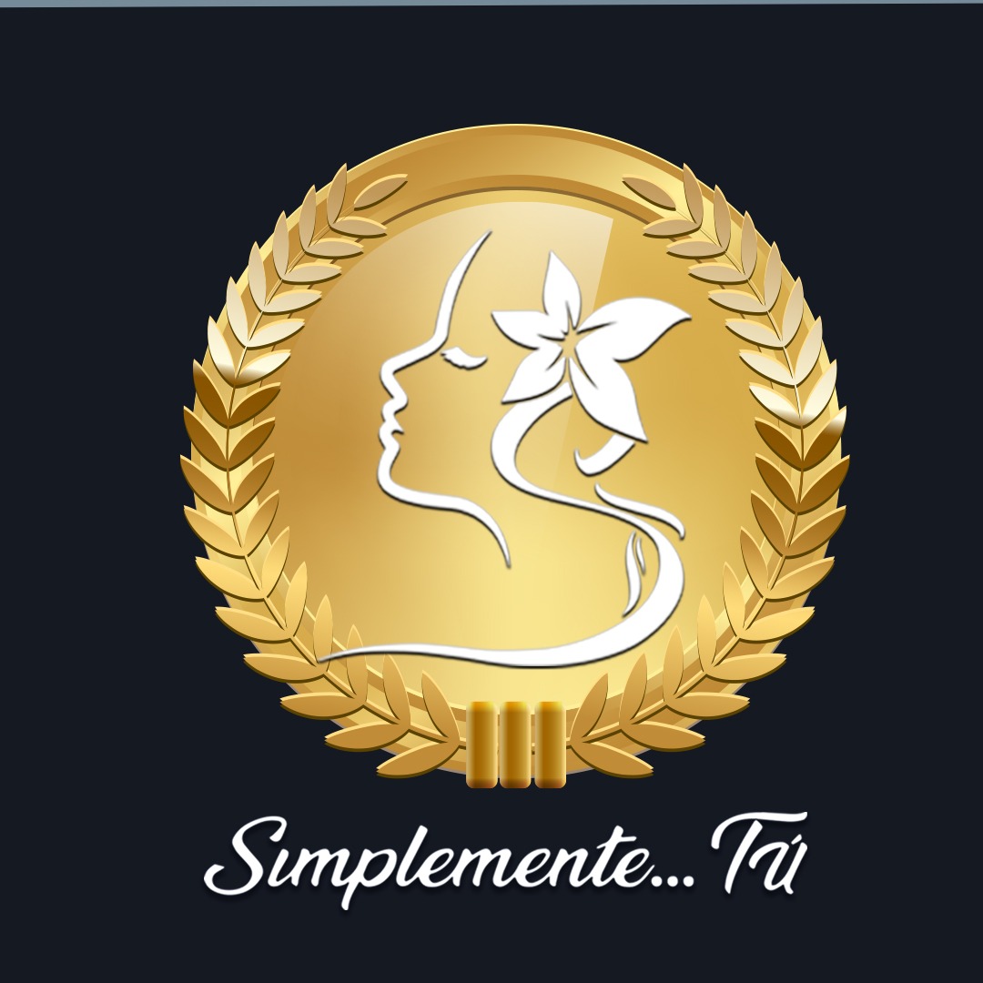 Simplemente... Tú - Plan Oro