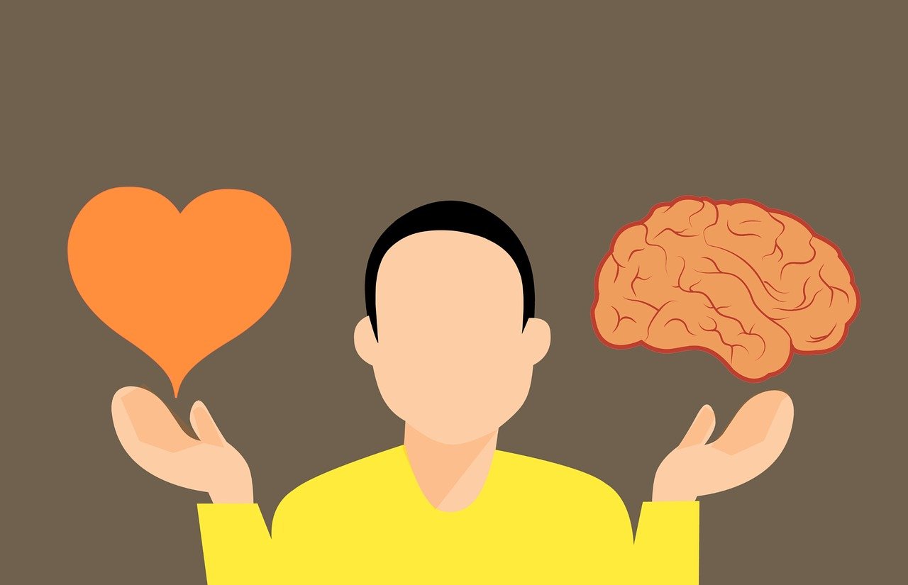Dependencia emocional - Síntomas que debes conocer para tomar acción
