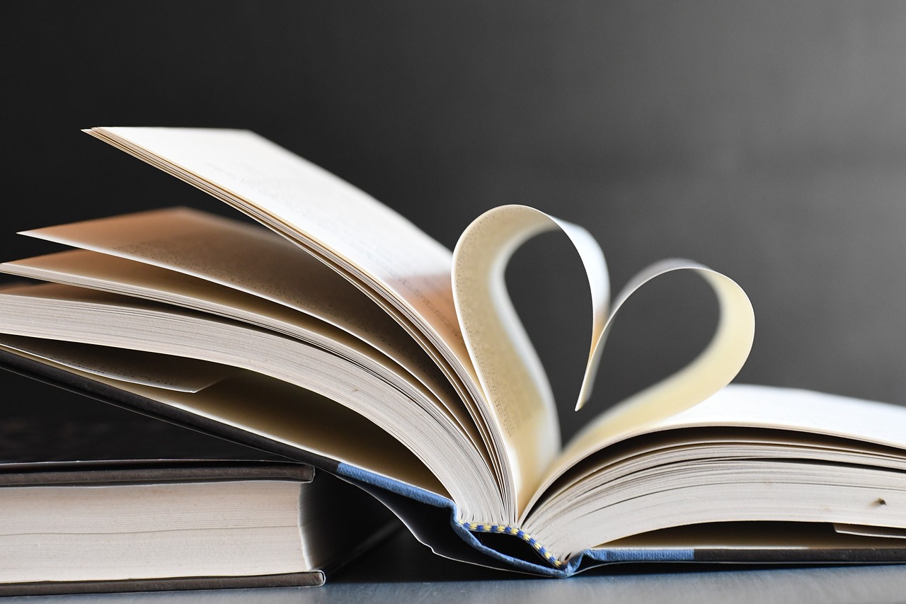 Libros sobre dependencia emocional - Lecturas esenciales para tu crecimiento personal