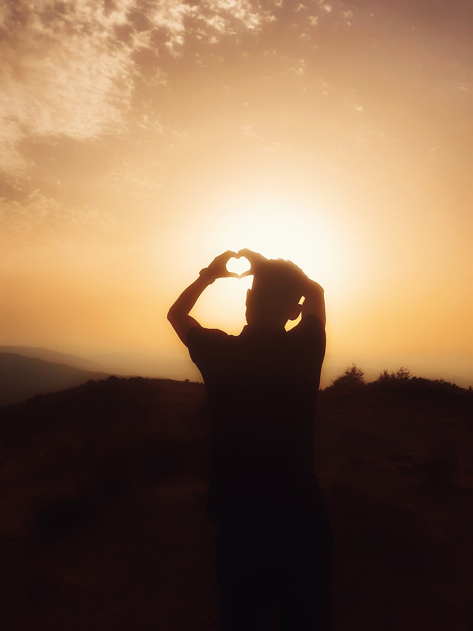 Tratamiento para la dependencia emocional - Recupera tu autonomía