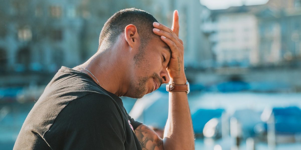 Consecuencias de la dependencia emocional - Cómo afectan tu vida y cómo superarlas