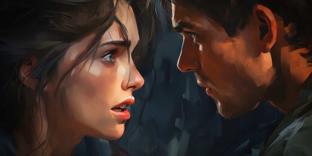 Dependencia emocional en pareja - Cómo identificarla y superarla juntos