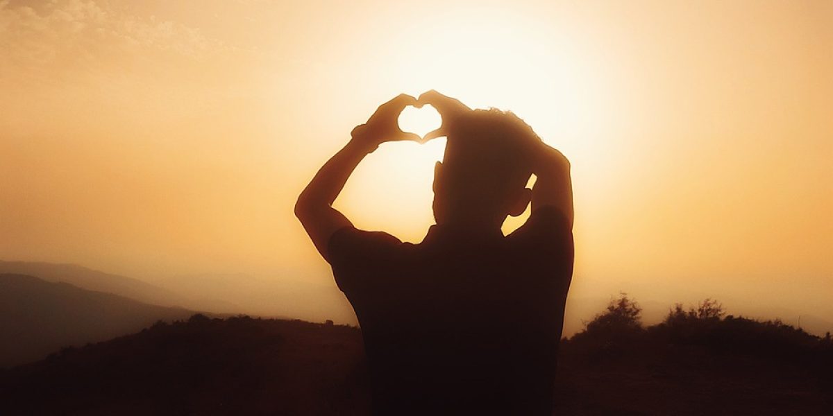 Tratamiento para la dependencia emocional - Recupera tu autonomía